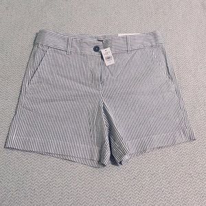 Loft Outlet women’s shorts